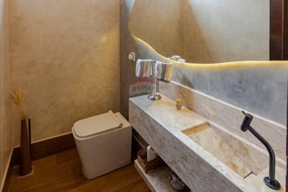 Casa de Condomínio - Venda - Jundiaí , São Paulo - _C8A2450-HDR-23.jpg - 690791104-36