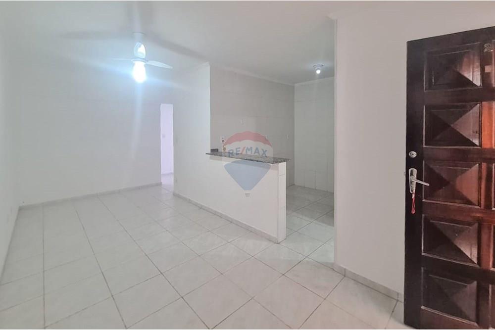 Apartamento - Alugar - Peruíbe , São Paulo - WhatsApp Image 2025-11-05 at 13.03.43 (1).jpeg - 691111044-31