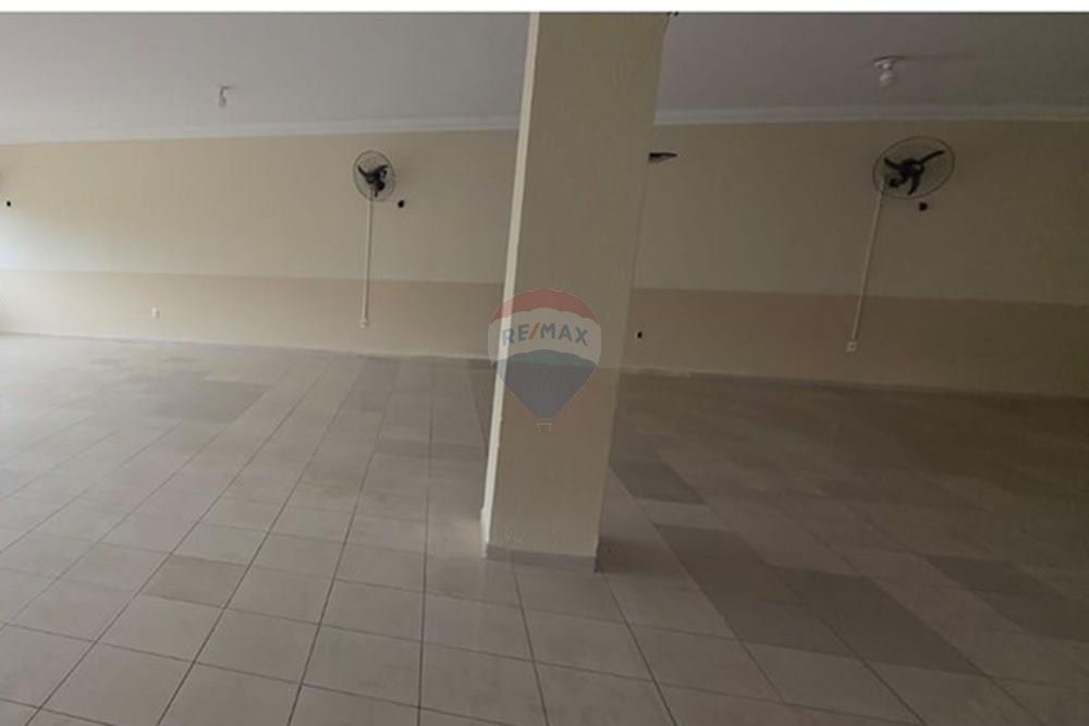 Cj. Comercial/ Sala - Alugar - Vinhedo , São Paulo - 1c25c995-5c97-4030-86ba-ba2ec4d1b279.jpg - 690941043-27