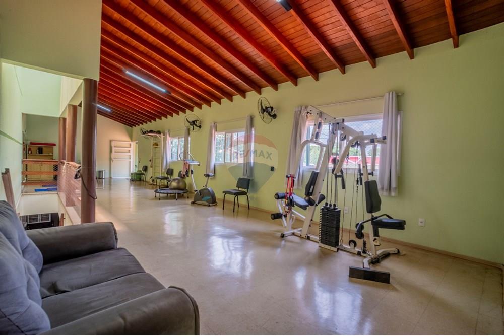 Outros - Venda - Campinas , São Paulo - FOTOS Silvio-6.jpg - 690511152-2