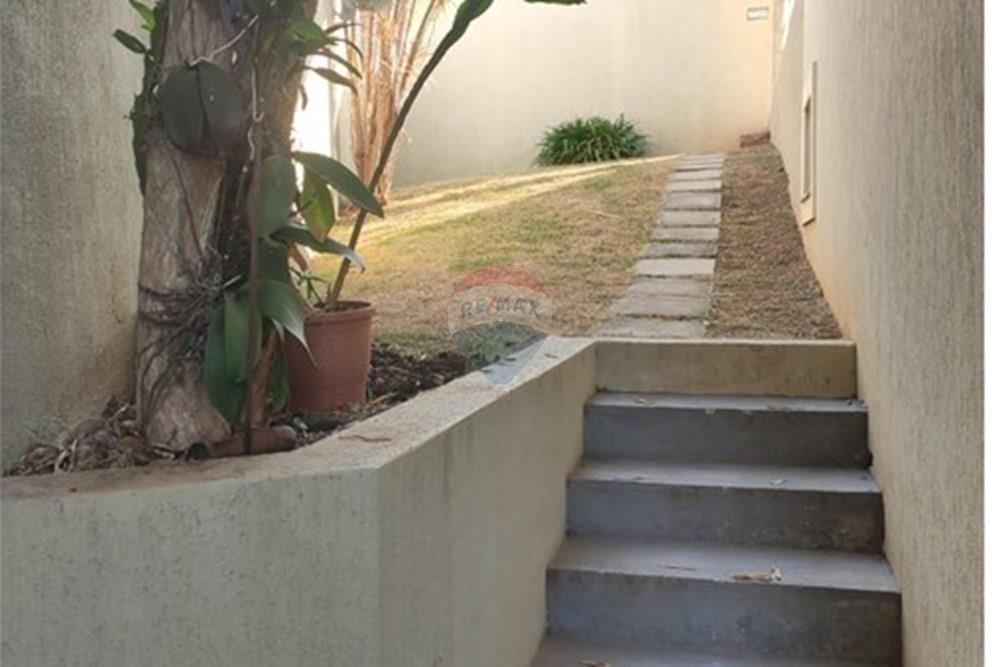 Casa - Alugar - Atibaia , São Paulo - IMG-20250730-WA0283.jpg - 690471100-174