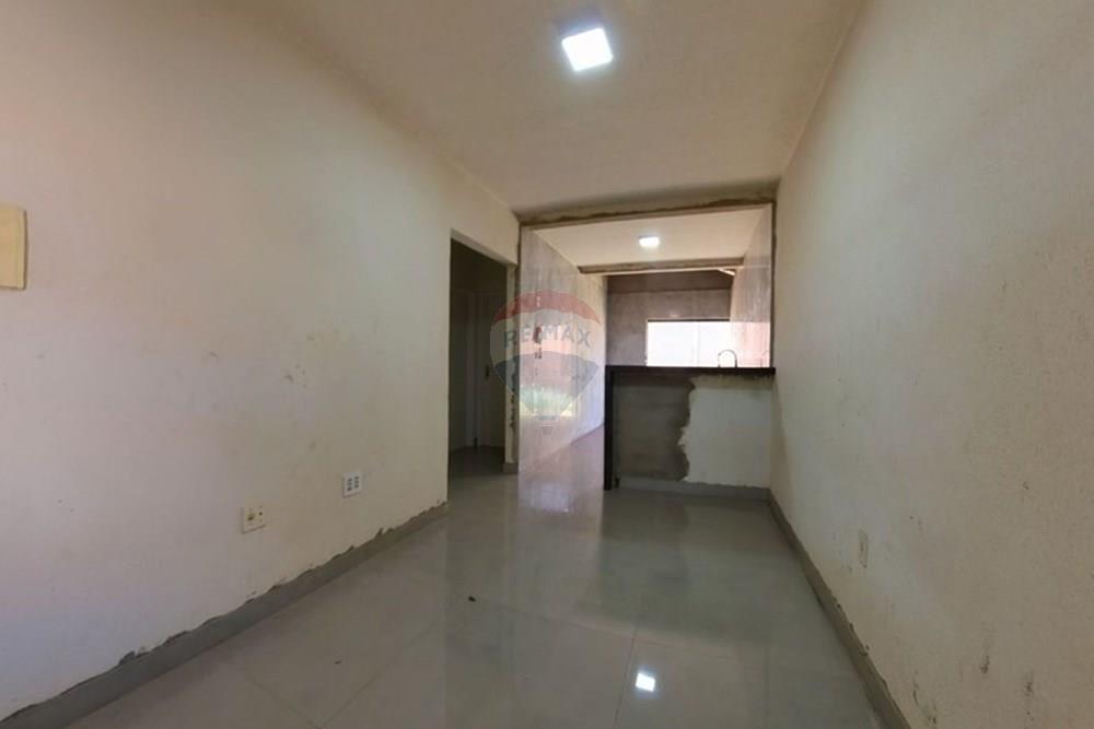 Casa - Venda - Araras , São Paulo - WhatsApp Image 2026-03-03 at 15.53.10 (2).jpeg - 690691100-42