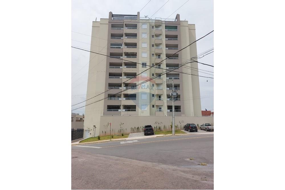 Apartamento - Venda - Jundiaí , São Paulo - f903c6b8-dced-4882-82d6-f24f6a4a99da.jpeg - 690791106-69