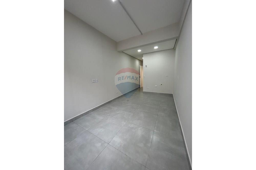 Cj. Comercial/ Sala - Alugar - Osasco , São Paulo - Sem título8.jpg - 691021042-21