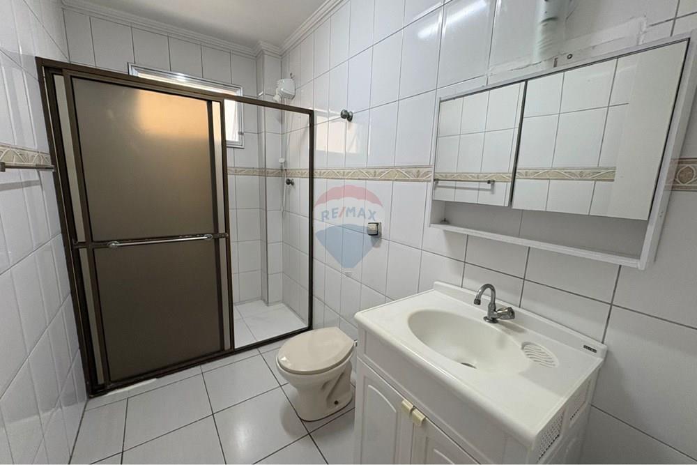 Apartamento - Alugar - Guarujá , São Paulo - WhatsApp Image 2026-04-01 at 11.32.12 (2).jpeg - 690501050-196