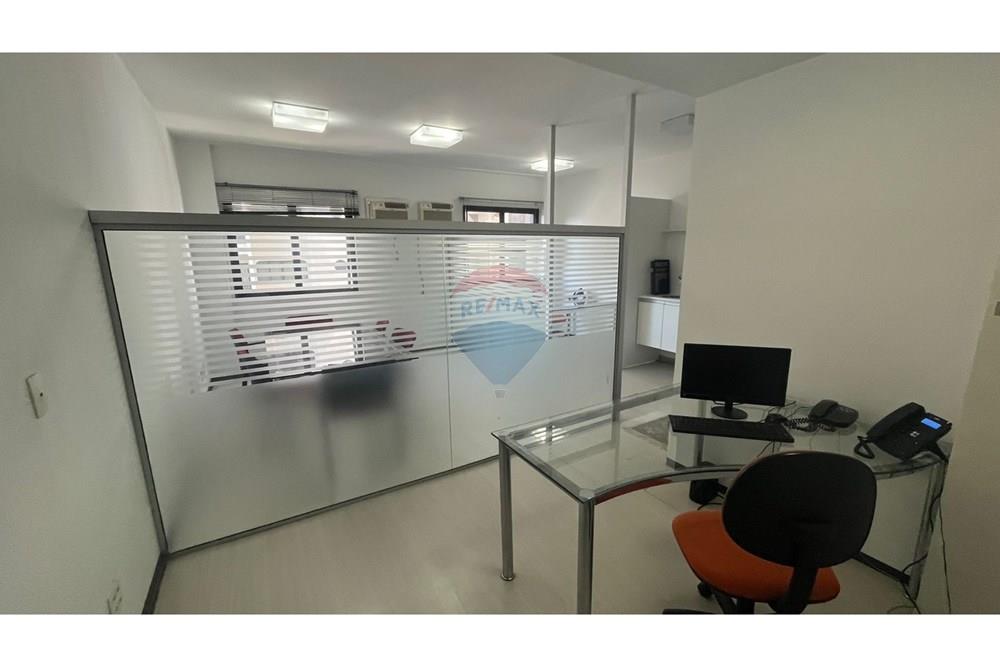 Cj. Comercial/ Sala - Alugar - Barueri , São Paulo - IMG-20250220-WA0003.jpg - 691021019-43