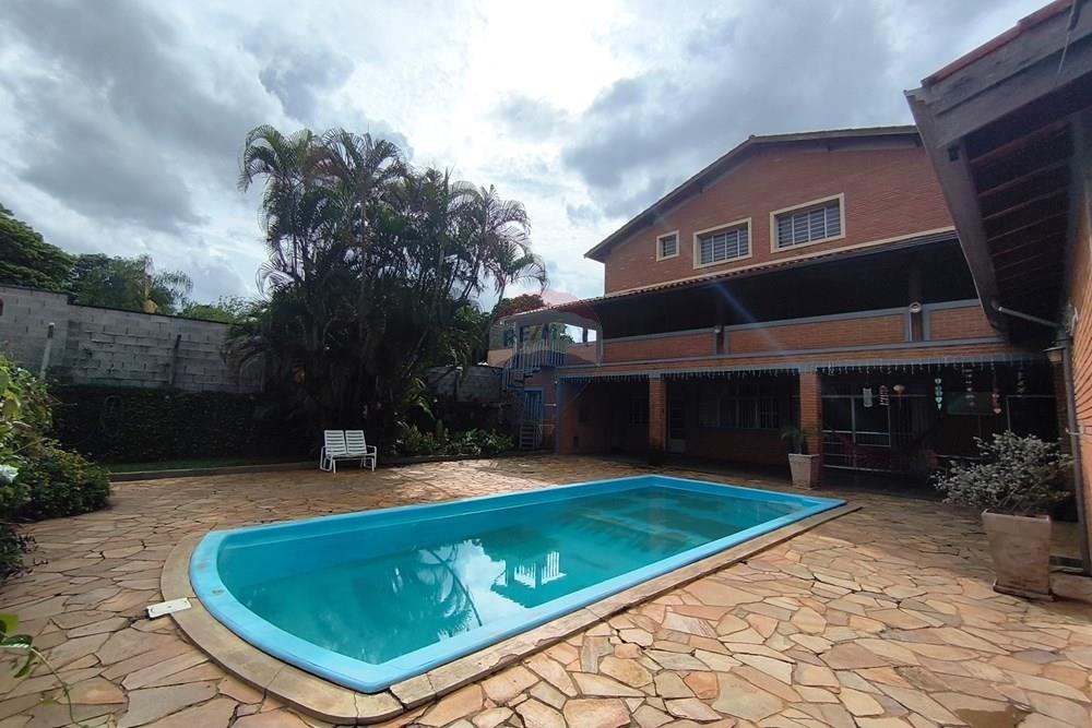 Casa - Venda - Campinas , São Paulo - IMG_20260204_155954.jpg - 690511333-13