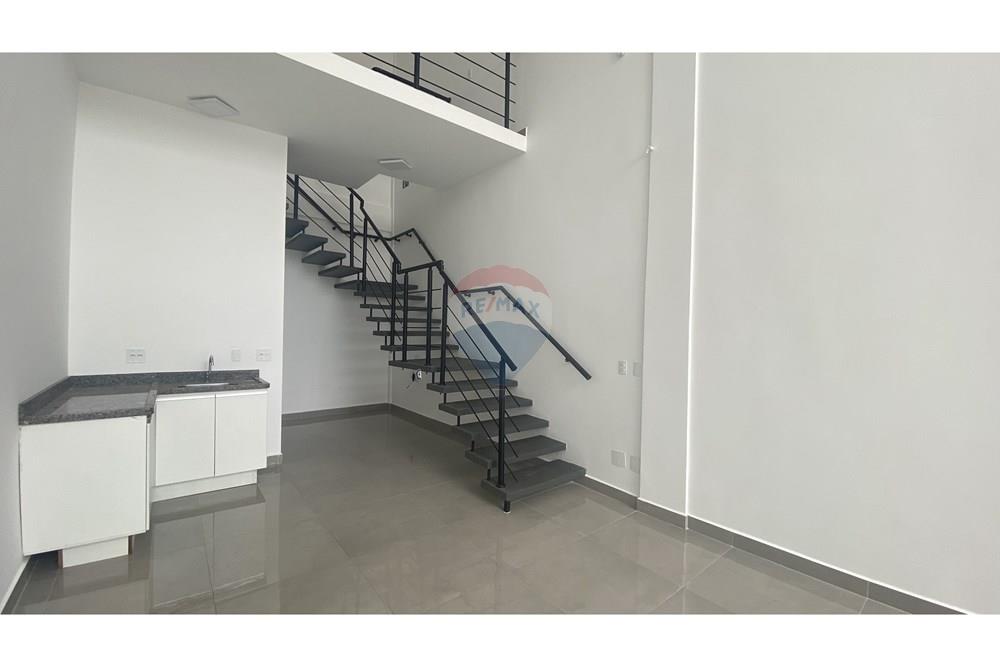 Cj. Comercial/ Sala - Alugar - Santa Bárbara d'Oeste , São Paulo - 690231025-251 13.jpg - 690231025-251