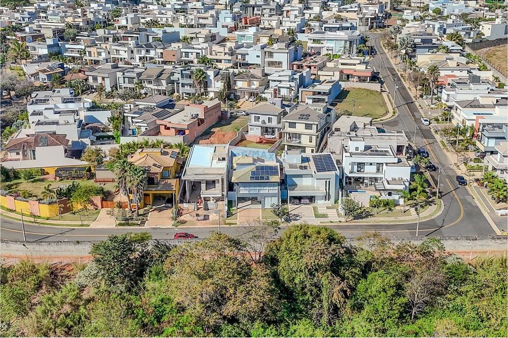 Casa de Condomínio - Venda - Campinas , São Paulo - dji_fly_20250801_095714_0140_1754080412575_photo.JPG - 690211052-6