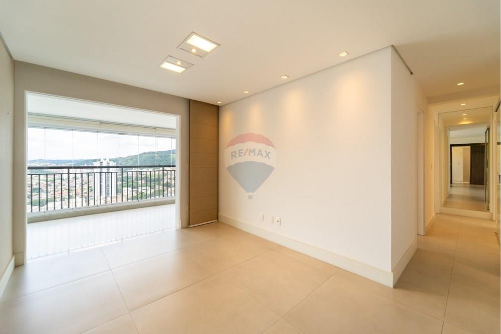 Apartamento - Venda - Jundiaí , São Paulo - 68.jpg - 690591006-112