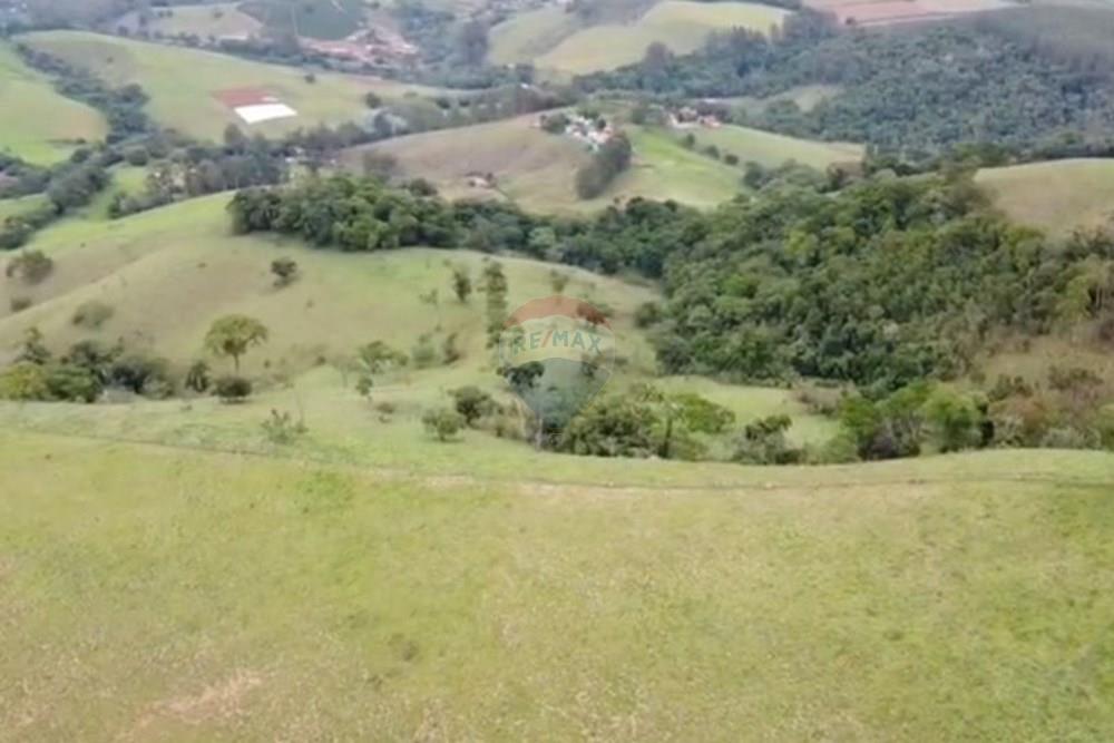 Chácara / Sítio / Fazenda - Venda - Socorro , São Paulo - WhatsApp Image 2026-03-04 at 14.28.24.jpeg - 690041167-12