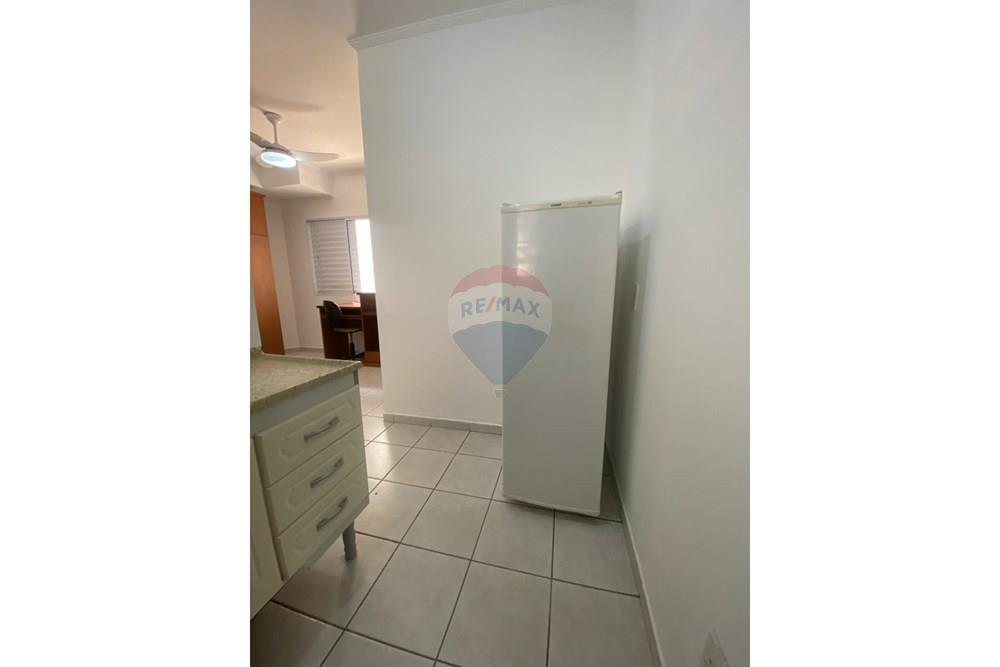 Apartamento - Alugar - Campinas , São Paulo - WhatsApp Image 2026-01-26 at 09.31.36 (3).jpeg - 690331002-264