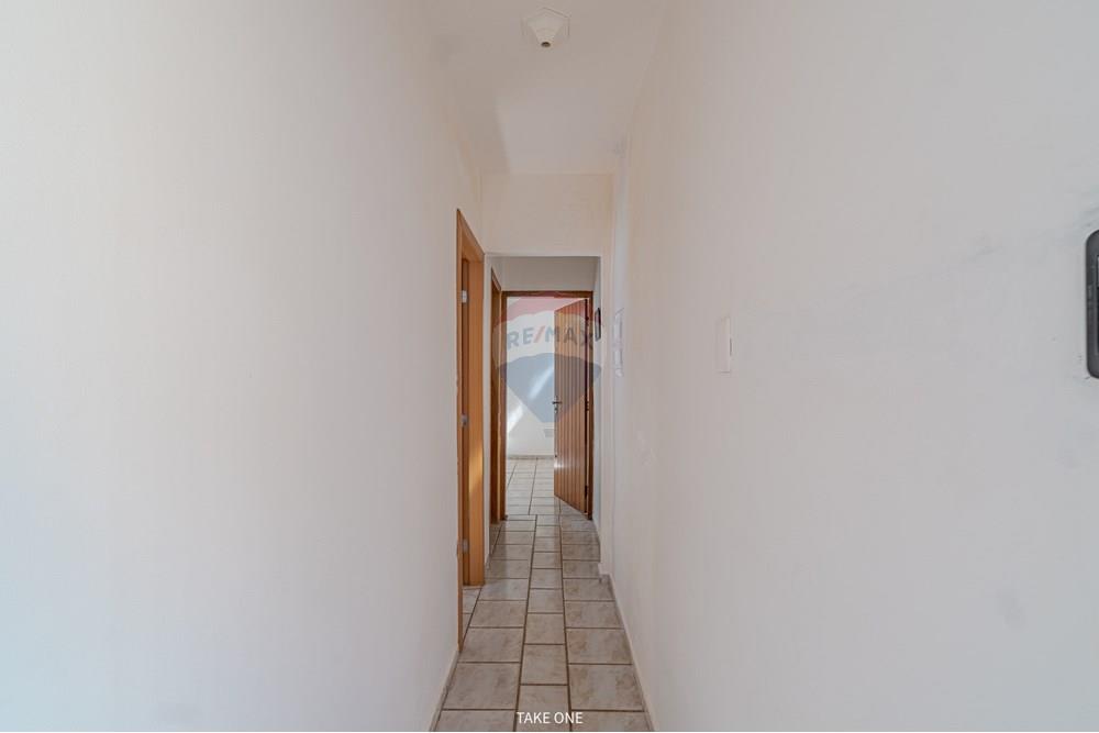 Casa - Venda - Campinas , São Paulo - 01fotos_031.jpg - Corredor - 690131065-71