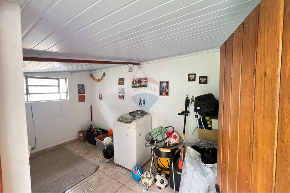 Casa - Venda - Bragança Paulista , São Paulo - WhatsApp Image 2026-01-03 at 10.41.50 (1).jpeg - 690041101-18