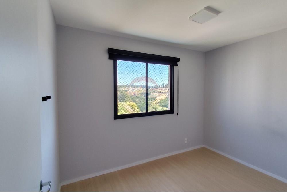 Apartamento - Alugar - Caieiras , São Paulo - IMG_20250905_120520.jpg - 690791211-10