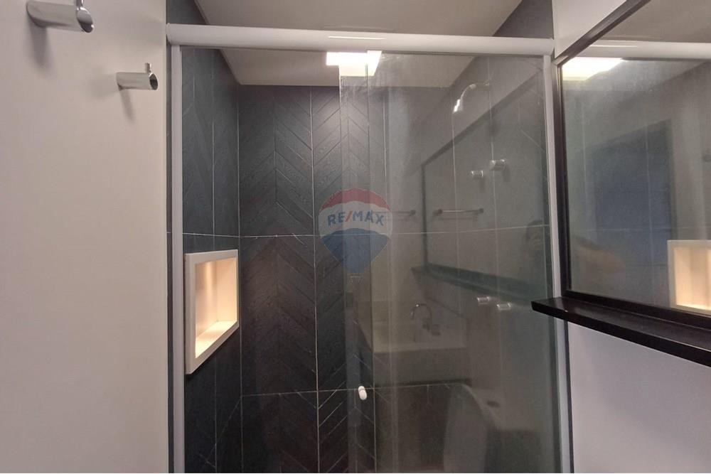 Apartamento - Alugar - Piracicaba , São Paulo - WhatsApp Image 2025-11-24 at 20.32.43 (1).jpeg - 690781131-84