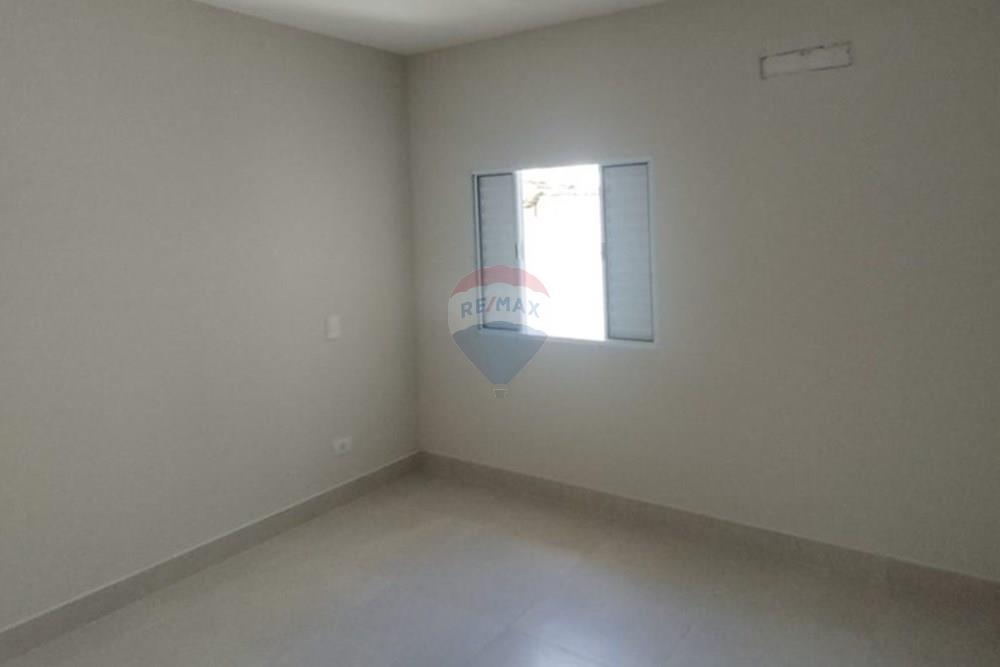 Casa - Alugar - Piracicaba , São Paulo - WhatsApp Image 2026-01-23 at 18.30.29 (23).jpeg - 690781011-543