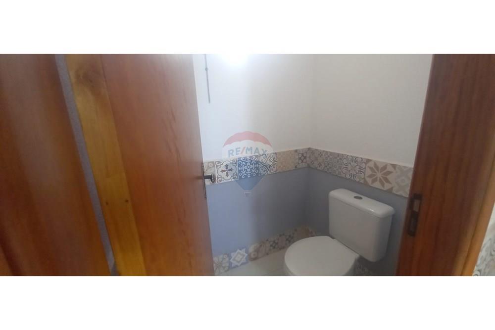 Cj. Comercial/ Sala - Venda - Mogi Guaçu , São Paulo - WhatsApp Image 2025-05-16 at 16.48.49 (1).jpeg - 690281050-38