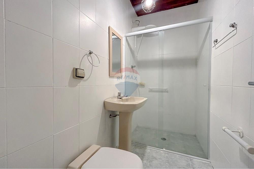 Chácara / Sítio / Fazenda - Alugar - Vinhedo , São Paulo - 53-IMG_4224.jpg - 690941017-76