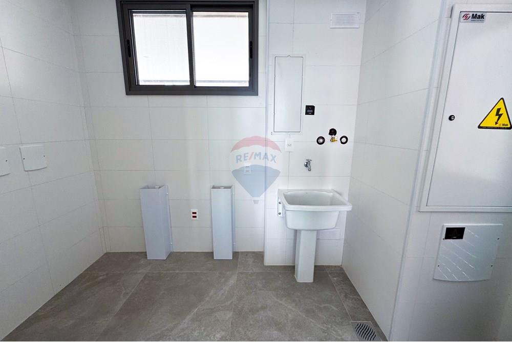 Casa de Condomínio - Venda - Santana de Parnaíba , São Paulo - Casa_Singular_Horizontal-17.jpg - 691141029-4