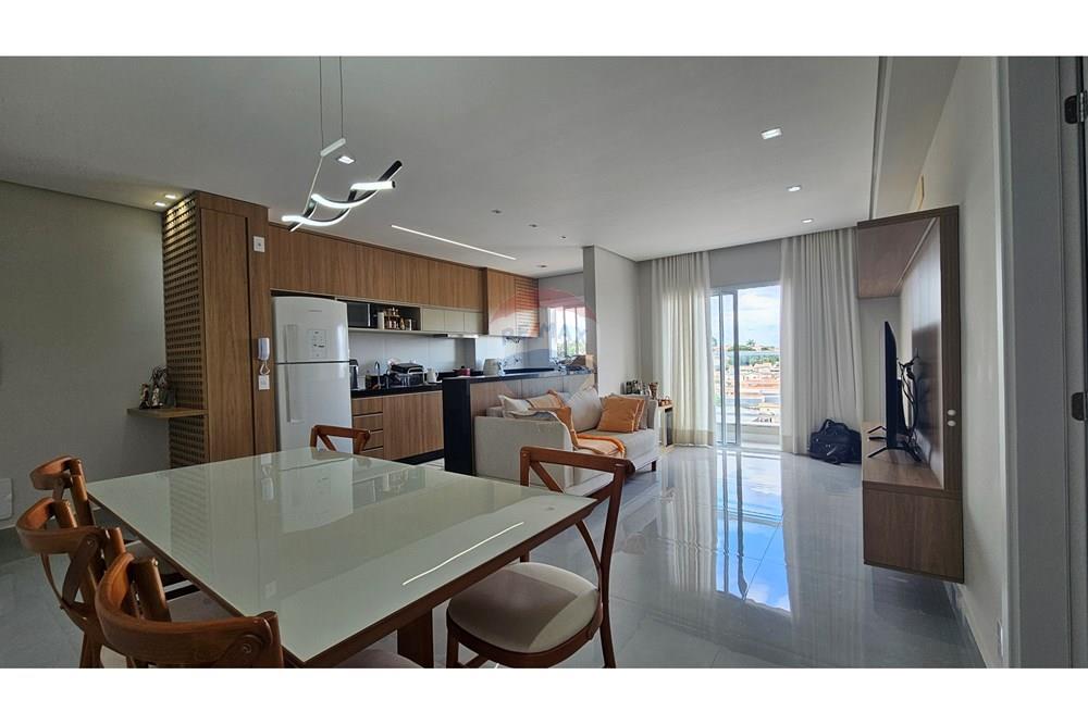 Apartamento - Venda - Itapira , São Paulo - 20260223_120912.jpg - 690291048-204