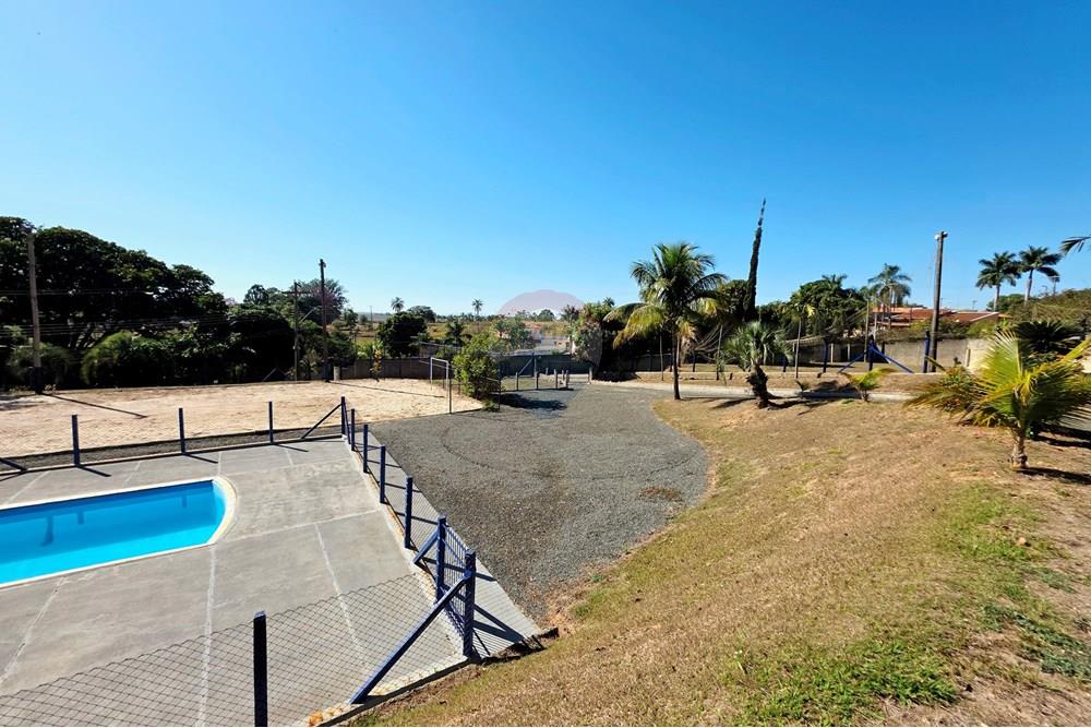 Residenziale - Fattoria - Mogi Mirim , San Paolo - BR - 20250715_102526.jpg - 690751034-118