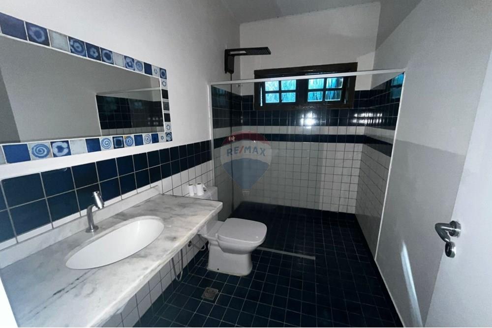 Residential - Φάρμα - Jundiaí , Σάο Πάολο - BR - WhatsApp Image 2025-10-22 at 16.15.46 (2).jpeg - 690791001-231