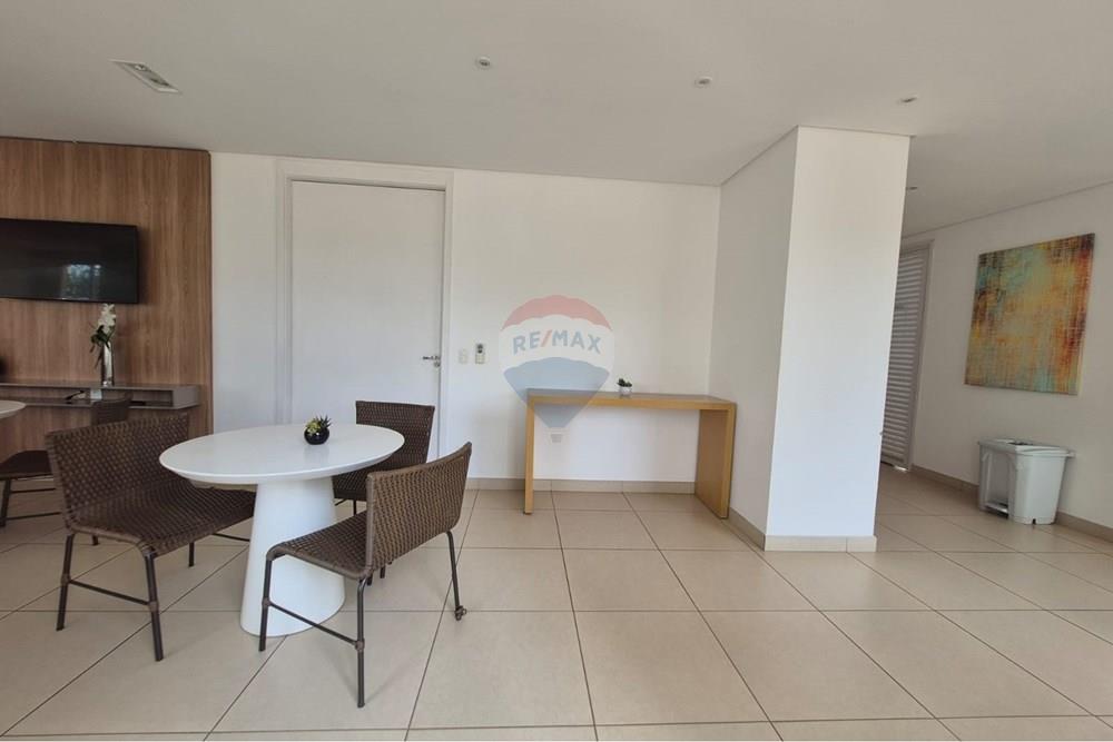 Apartamento - Alugar - Paulínia , São Paulo - WhatsApp Image 2025-10-30 at 13.40.37.jpeg - 690511202-69
