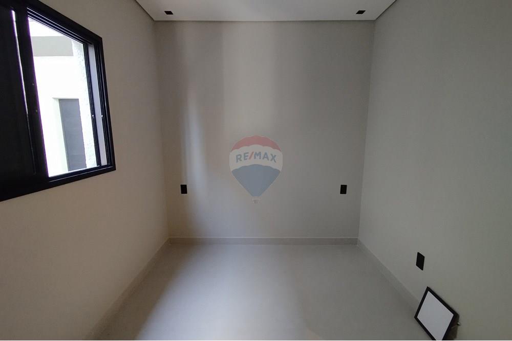 Apartamento - Alugar - Bragança Paulista , São Paulo - IMG_20250815_135615.jpg - 690041127-14