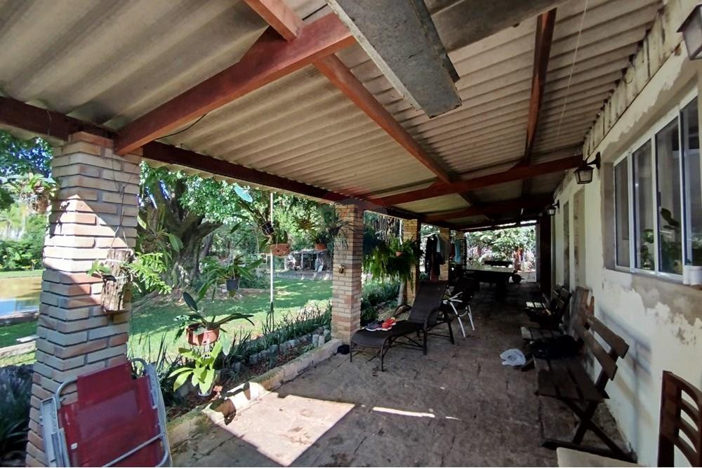 Chácara / Sítio / Fazenda - Venda - Itupeva , São Paulo - 1745608624212.jpg - 690801043-33