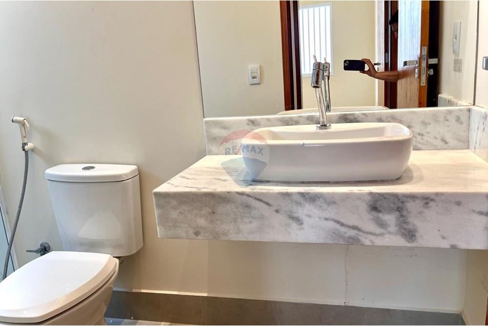 Casa - Alugar - Valinhos , São Paulo - WhatsApp Image 2025-12-19 at 10.50.25 (1).jpeg - 690851088-31