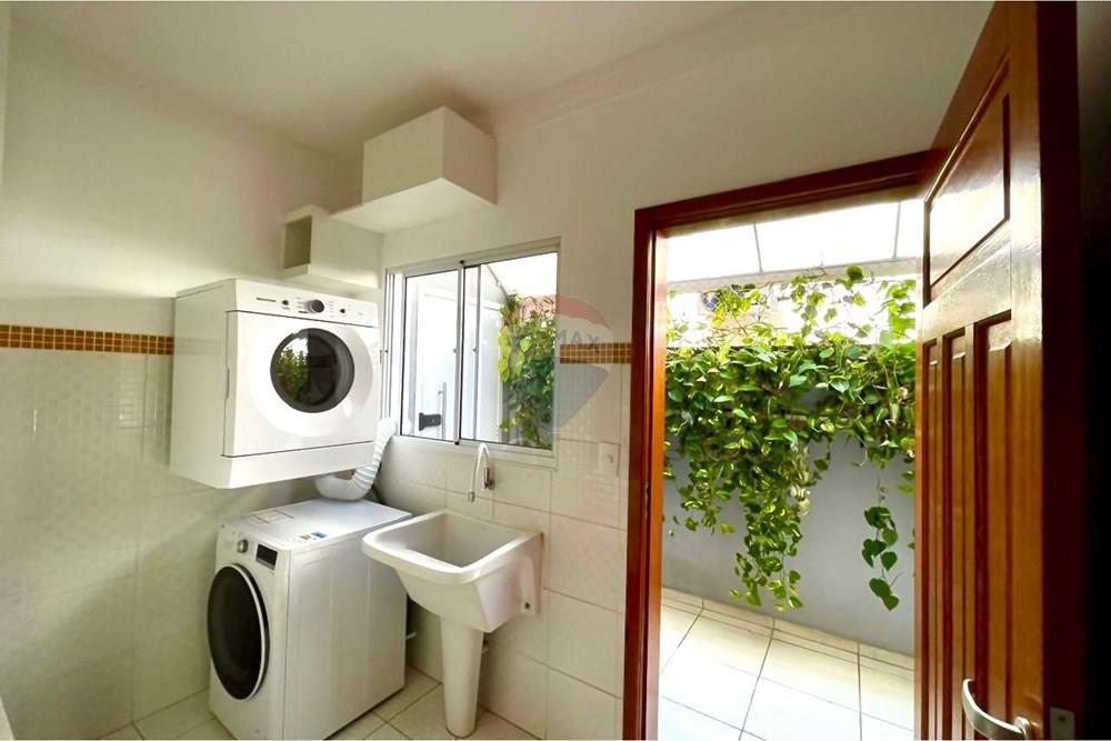 Casa de Condomínio - Venda - Paulínia , São Paulo - WhatsApp Image 2026-03-31 at 17.46.07 (6).jpeg - Lavanderia - 690511312-21