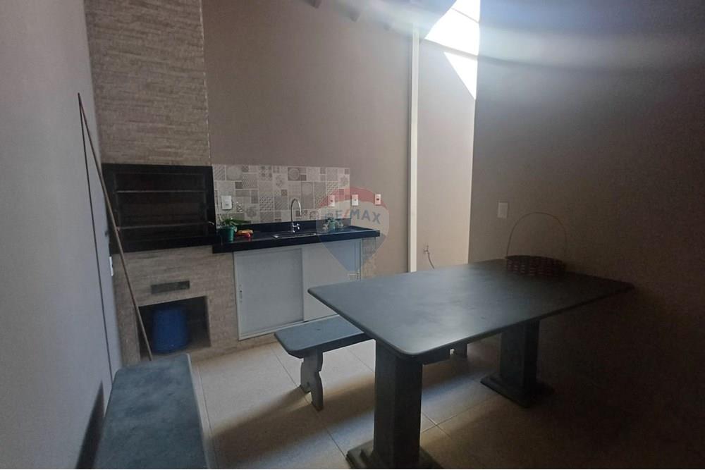 Casa - Venda - Hortolândia , São Paulo - kedes 14.jpg - 690531095-561