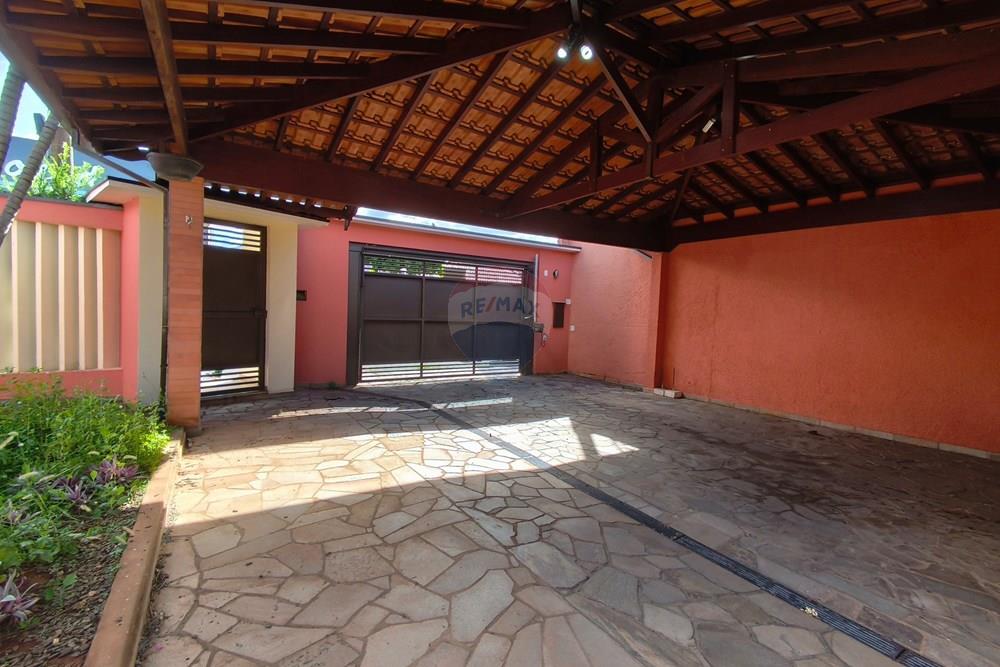 Casa - Venda - Itapira , São Paulo - 1769877530882.jpg - Fachada - 690291094-28