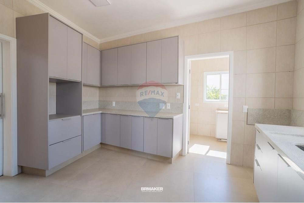 Casa de Condomínio - Venda - Valinhos , São Paulo - WhatsApp Image 2025-08-18 at 15.48.08.jpeg - 690491081-2