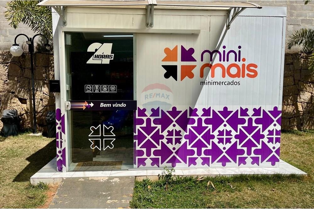 Apartamento - Alugar - Valinhos , São Paulo - WhatsApp Image 2025-09-11 at 15.03.26 (1).jpeg - 690851088-22