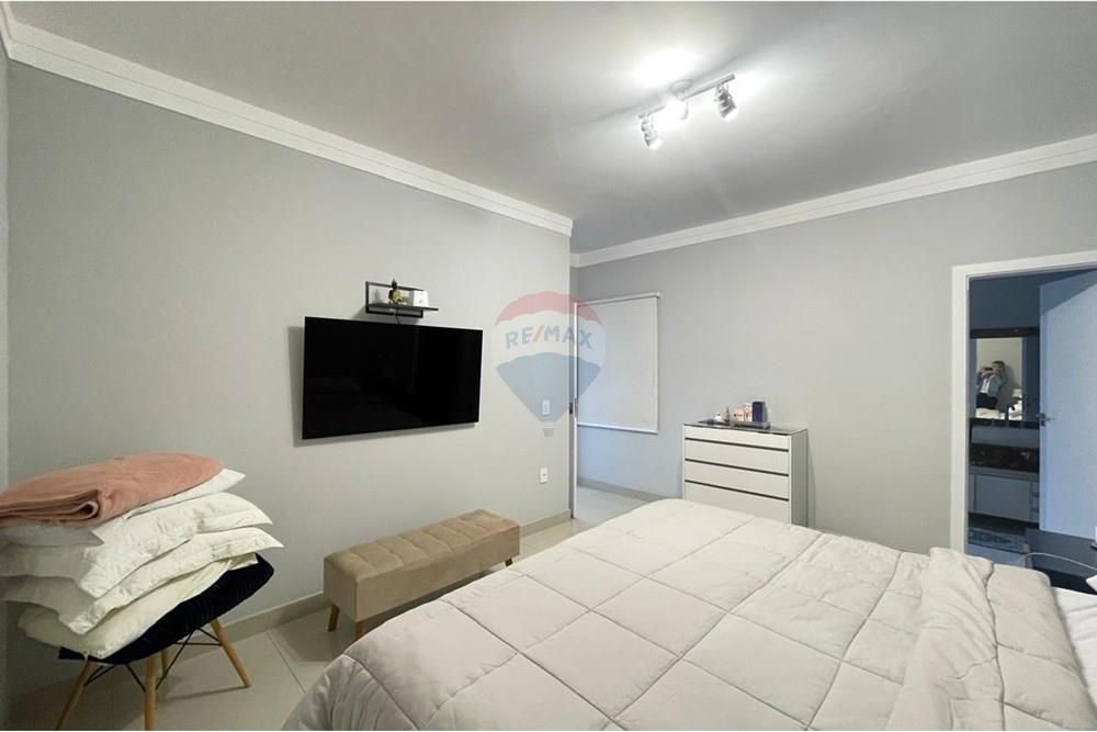 Casa - Alugar - Americana , São Paulo - WhatsApp Image 2025-08-12 at 16.31.42 (1).jpeg - 690231089-59