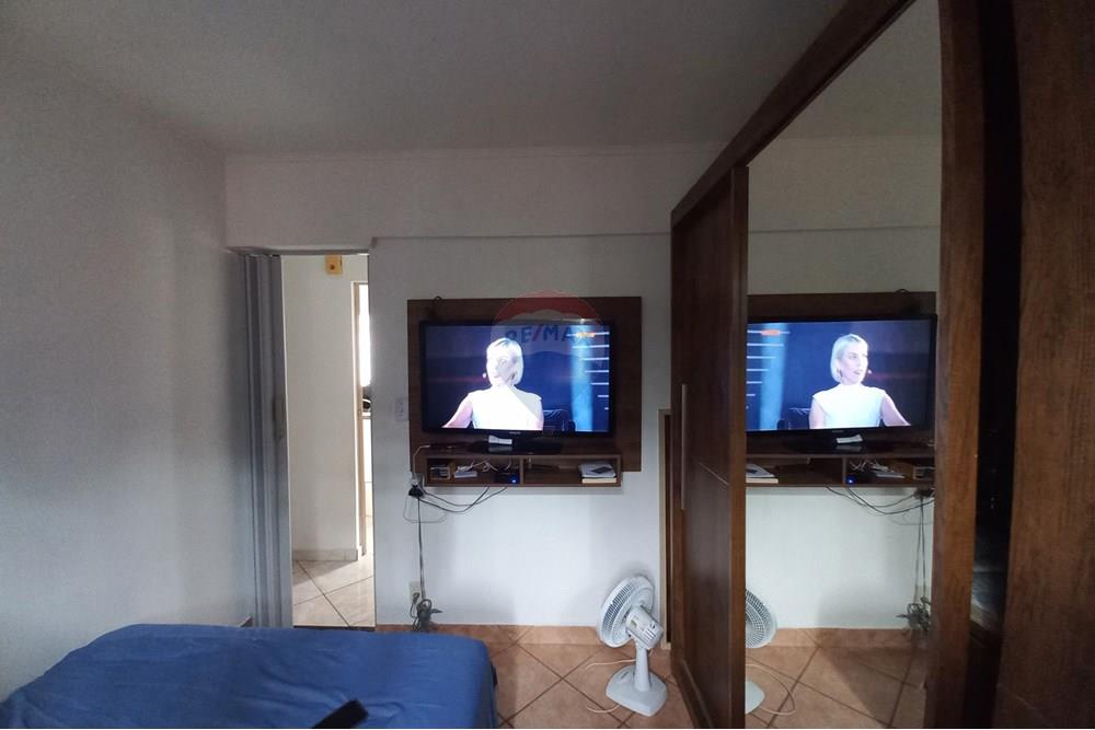 Apartamento - Venda - Jundiaí , São Paulo - 2025-11-17 15.26.05.jpg - 690791104-43