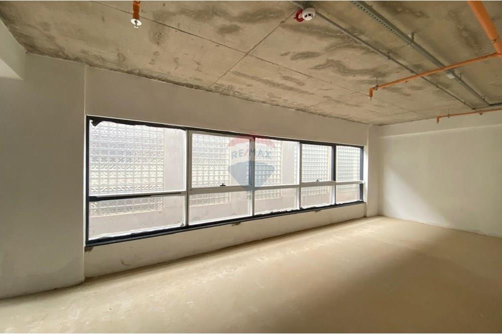 Cj. Comercial/ Sala - Alugar - Campinas , São Paulo - WhatsApp Image 2025-08-19 at 17.19.00 (13).jpeg - 690681167-40