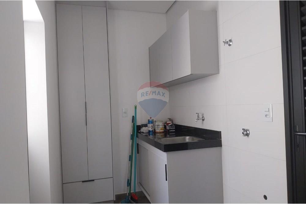 Casa de Condomínio - Alugar - Cosmópolis , São Paulo - WhatsApp Image 2025-11-11 at 14.18.14.jpeg - 690511355-9