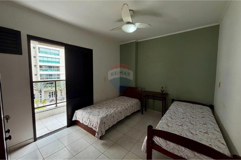 Apartamento - Alugar - Guarujá , São Paulo - WhatsApp Image 2026-02-23 at 10.34.55 (33).jpeg - 690501066-34