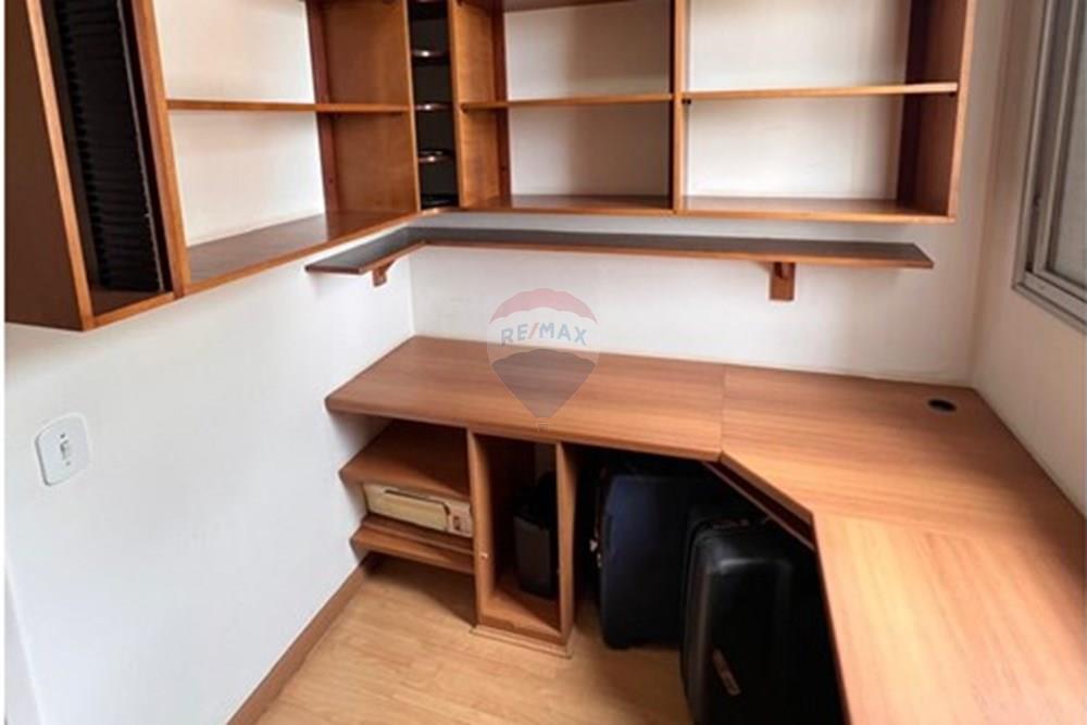 Apartamento - Alugar - Campinas , São Paulo - WhatsApp Image 2025-11-25 at 15.16.01.jpeg - 690681149-52