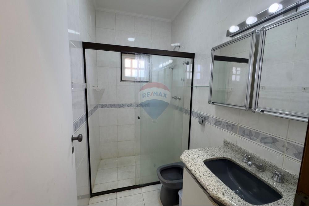 Casa de Condomínio - Alugar - Atibaia , São Paulo - 41.jpg - 690921044-109