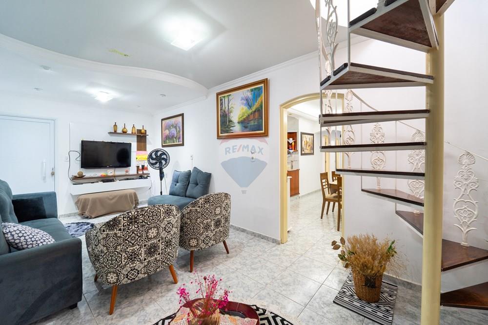 Casa - Venda - Jundiaí , São Paulo - DSC01066.jpg - 690591004-74