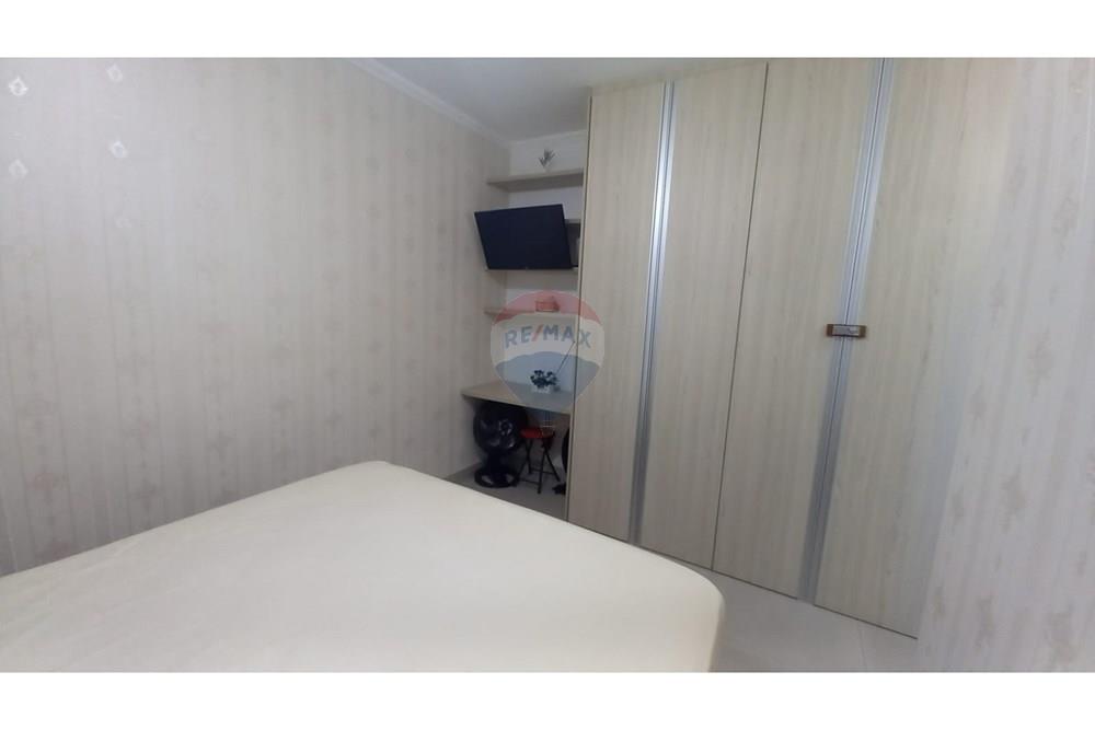 Apartamento - Venda - Guarujá , São Paulo - 2a4d2a54-8279-4b37-81fb-6a532a1a184b.jpg - 690501045-274