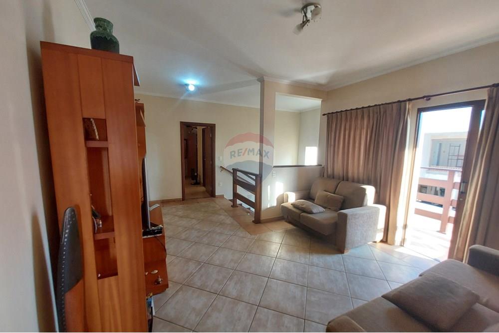 Casa - Venda - Campinas , São Paulo - 20251121_164835.jpg - 690181001-429