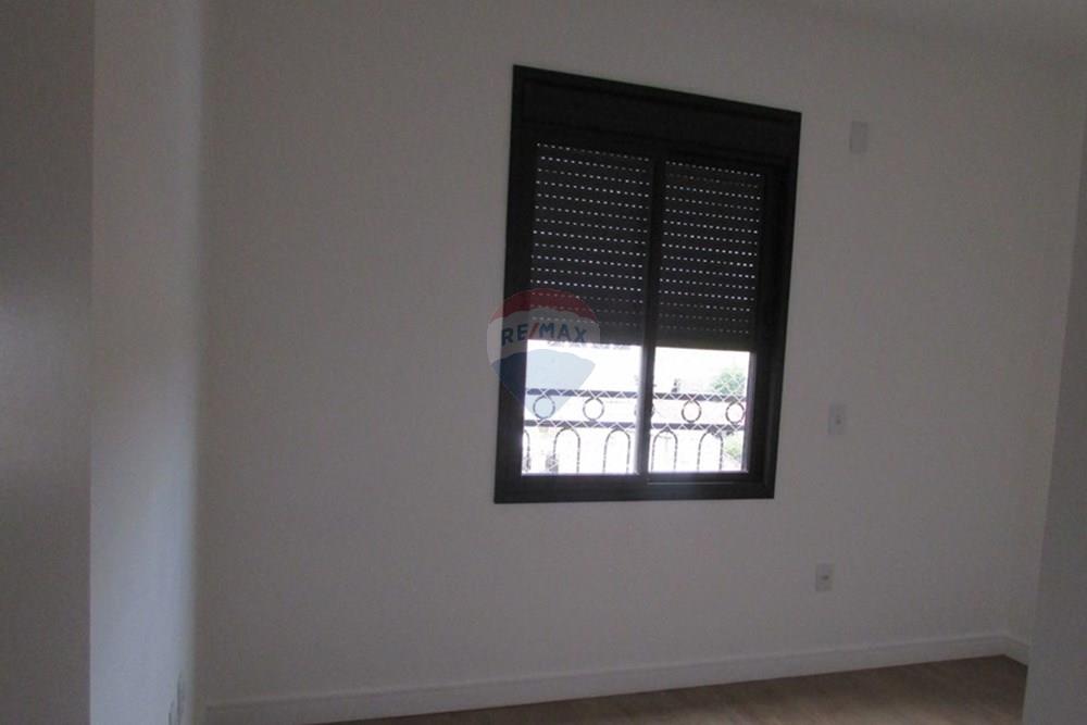 Apartamento - Alugar - Paulínia , São Paulo - IMG_2974.JPG - 691181028-22