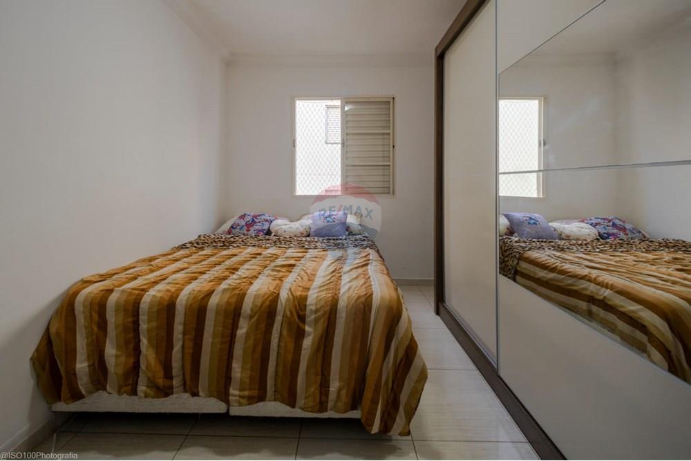 Apartamento - Venda - Jundiaí , São Paulo - WhatsApp Image 2025-07-17 at 11.02.35 (5).jpeg - 690791024-107