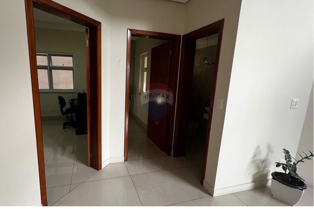 Casa - Venda - Paulínia , São Paulo - WhatsApp Image 2025-12-18 at 16.50.58 (2).jpeg - 690511339-3