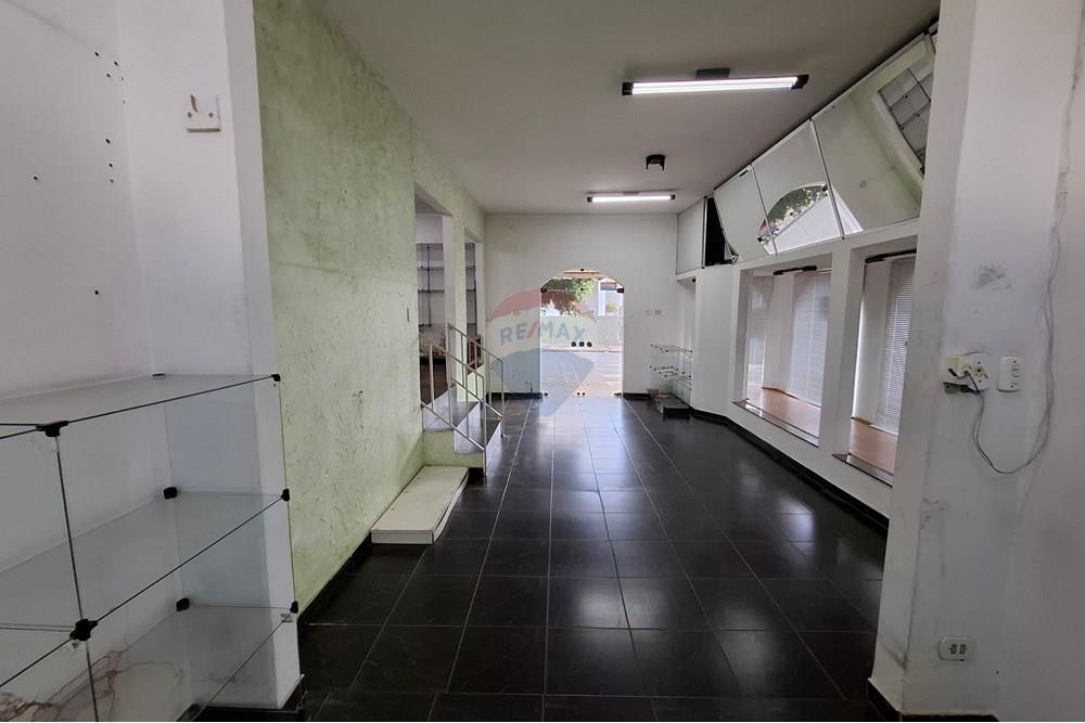 Casa - Venda - Aguaí , São Paulo - 20250524_142228.jpg - 690751025-118